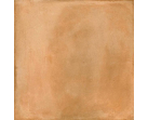  Керамогранит Colerne Natural 30x30