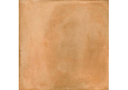  Керамогранит Colerne Natural 30x30