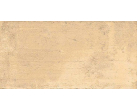  Керамогранит Dunster Beige 14x28