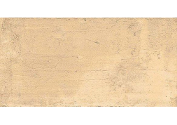  Керамогранит Dunster Beige 14x28