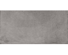  Керамогранит Dunster Grafito 14x28