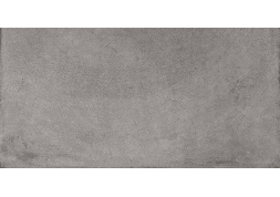  Керамогранит Dunster Grafito 14x28