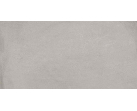  Керамогранит Dunster Gris 14x28