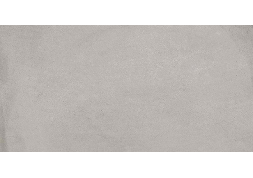 Керамогранит Dunster Gris 14x28