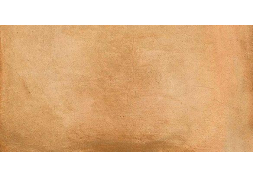  Керамогранит Dunster Natural 14x28