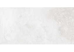  Керамогранит Dunster Nieve 14x28