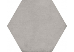  Керамогранит Hexagono Bampton Gris 23x26.6