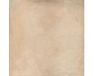  Керамогранит Laverton-R Beige 80x80