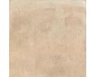  Керамогранит Laverton Beige 60x60