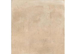  Керамогранит Laverton Beige 60x60
