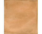  Керамогранит Laverton Natural 60x60