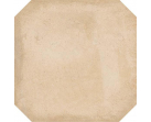 Керамогранит Octogono Colton Beige 20x20