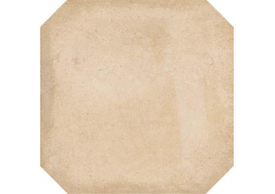  Керамогранит Octogono Colton Beige 20x20