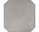  Керамогранит Octogono Colton Gris 20x20