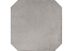  Керамогранит Octogono Colton Gris 20x20