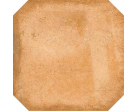  Керамогранит Octogono Colton Natural 20x20
