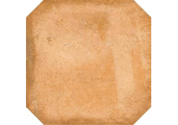  Керамогранит Octogono Colton Natural 20x20