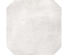  Керамогранит Octogono Colton Nieve 20x20