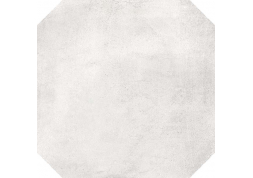  Керамогранит Octogono Colton Nieve 20x20