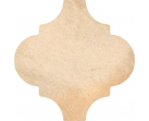  Керамогранит Provenzal Buxton Beige 20x20