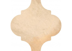  Керамогранит Provenzal Buxton Beige 20x20