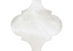  Керамогранит Provenzal Buxton Nieve 20x20