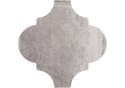  Керамогранит Provenzal Cameley Sombra 20x20