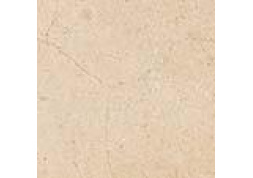  Вставка Taco Lydd Beige 4x4