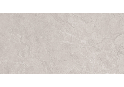  Керамогранит Stone Aristo Grey Tm 80х160