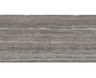  Керамогранит Stone Asian Nero Polished 60х120