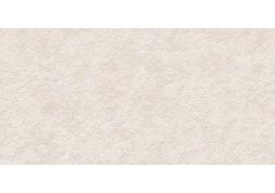  Керамогранит Stone Basalt Stone Ivory Matt 60х120