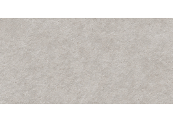  Керамогранит Stone Basalt Stone Pearl Matt 60х120