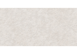  Керамогранит Stone Basalt Stone White Matt 60х120