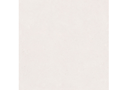  Керамогранит Stone Bottega Blanco Matt 120х120