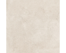  Керамогранит Stone Eden Light Matt 120х120