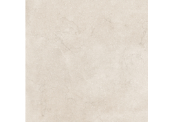  Керамогранит Stone Eden Light Matt 120х120