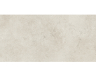  Керамогранит Stone Eden Light Satin 60х120