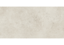  Керамогранит Stone Eden Light Satin 60х120
