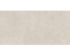  Керамогранит Stone Egypt Crema Decor 60х120