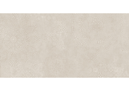  Керамогранит Stone Egypt Crema Decor 60х120