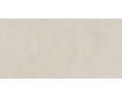 Керамогранит Stone Egypt Crema Matt 60х120