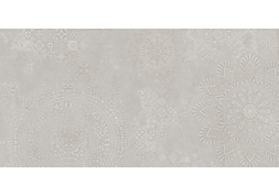  Керамогранит Stone Egypt Gris Decor 60х120