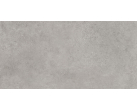  Керамогранит Stone Jackstone Amber Matt 60х120