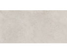  Керамогранит Stone Jackstone Camel Matt 60х120