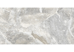  Керамогранит Stone Nebula Grey Carving 80х160