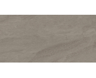  Керамогранит Stone Novus Dove Matt 60х120