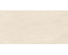  Керамогранит Stone Novus Natural Matt 60х120