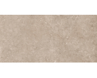  Керамогранит Stone Pariso Tobacco Matt 60х120