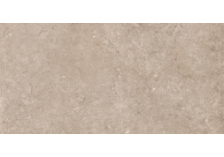  Керамогранит Stone Pariso Tobacco Matt 60х120