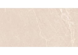  Керамогранит Stone Persian Beige Tm 80х160